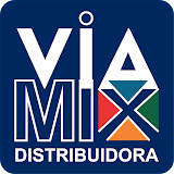 Viamix Distribuidora