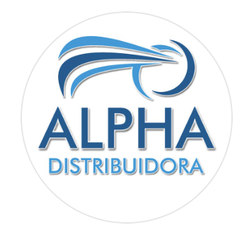 Alpha Distribuidora