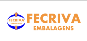 Fecriva